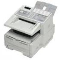 Oki OKIFAX 5900 Printer Toner Cartridges